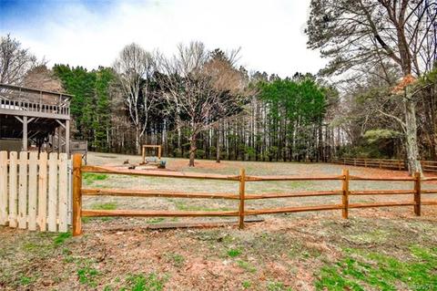 2436 Cassidy Dr, Davidson, NC 28036 photo 32