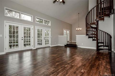 2436 Cassidy Dr, Davidson, NC 28036 photo 10