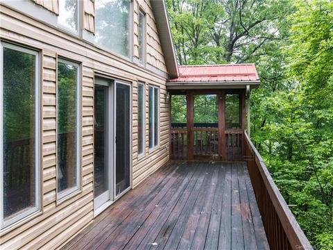 49 W View Rd, Brevard, NC 28712 photo 5