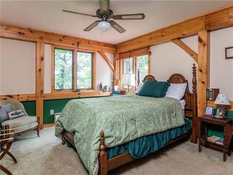 49 W View Rd, Brevard, NC 28712 photo 13