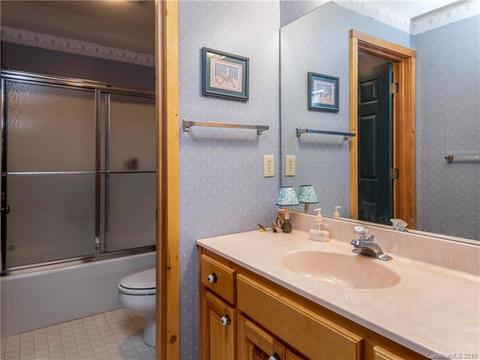 49 W View Rd, Brevard, NC 28712 photo 10