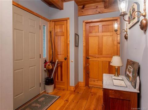 49 W View Rd, Brevard, NC 28712 photo 23