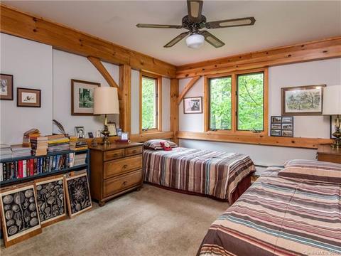 49 W View Rd, Brevard, NC 28712 photo 8