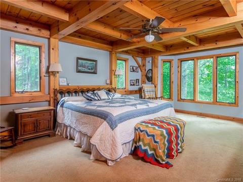 49 W View Rd, Brevard, NC 28712 photo 16