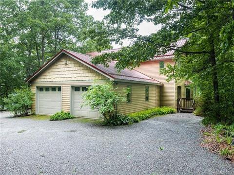 49 W View Rd, Brevard, NC 28712 photo 3