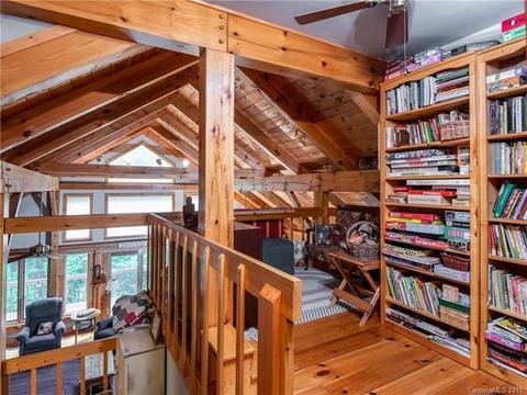 49 W View Rd, Brevard, NC 28712 photo 18