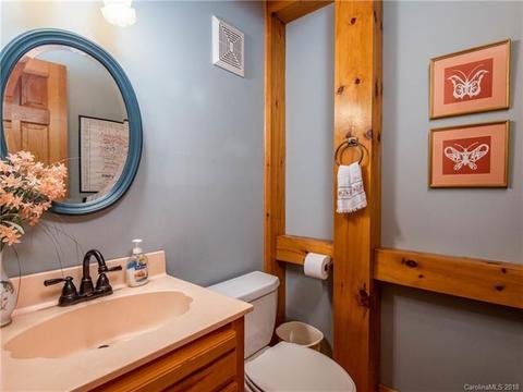 49 W View Rd, Brevard, NC 28712 photo 24