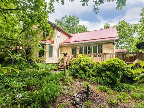 49 W View Rd, Brevard, NC 28712 photo 35