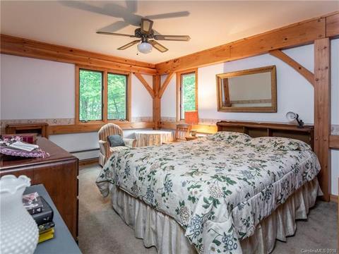 49 W View Rd, Brevard, NC 28712 photo 9