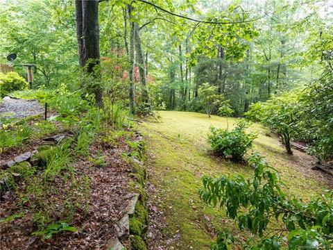 49 W View Rd, Brevard, NC 28712 photo 4
