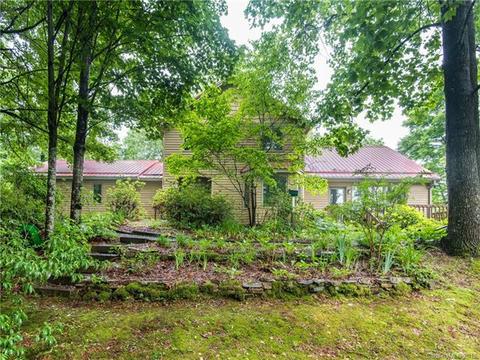 49 W View Rd, Brevard, NC 28712 photo 2