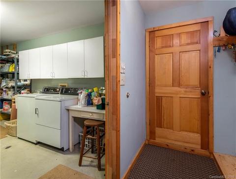 49 W View Rd, Brevard, NC 28712 photo 22