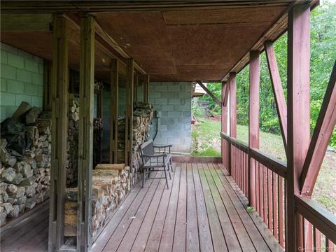 49 W View Rd, Brevard, NC 28712 photo 6