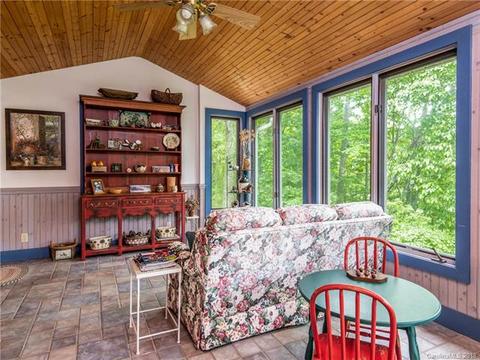 49 W View Rd, Brevard, NC 28712 photo 20