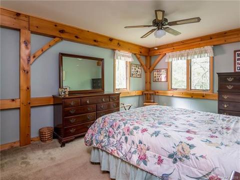 49 W View Rd, Brevard, NC 28712 photo 12
