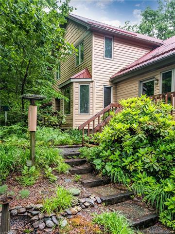 49 W View Rd, Brevard, NC 28712 photo 34