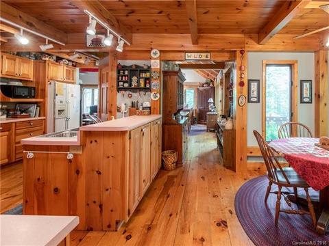 49 W View Rd, Brevard, NC 28712 photo 28