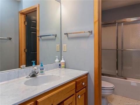 49 W View Rd, Brevard, NC 28712 photo 11