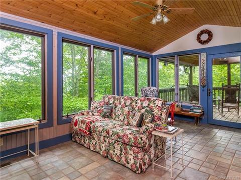 49 W View Rd, Brevard, NC 28712 photo 21