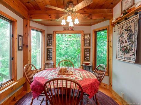 49 W View Rd, Brevard, NC 28712 photo 25