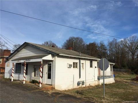 342 Ledbetter Rd, Spindale, NC 28160 photo 1