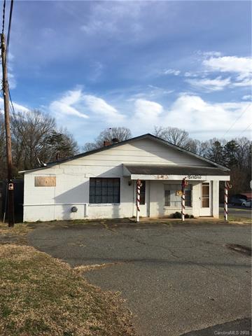 342 Ledbetter Rd, Spindale, NC 28160 photo 19