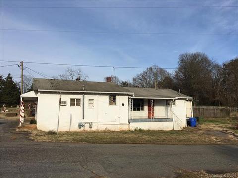 342 Ledbetter Rd, Spindale, NC 28160 photo 16