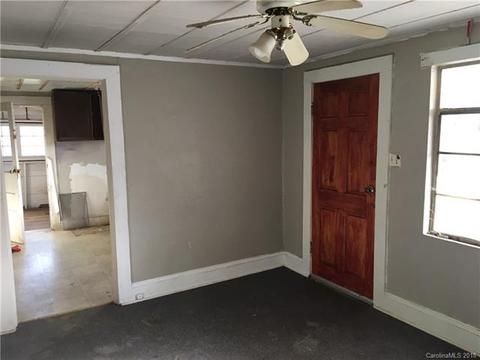 342 Ledbetter Rd, Spindale, NC 28160 photo 6