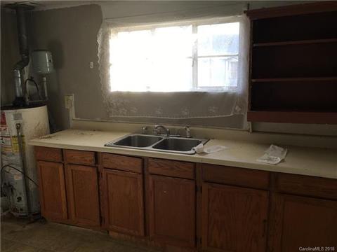 342 Ledbetter Rd, Spindale, NC 28160 photo 7