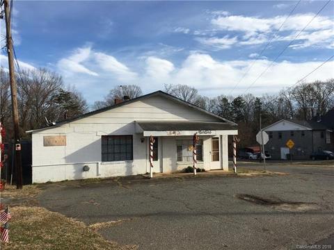 342 Ledbetter Rd, Spindale, NC 28160 photo 17