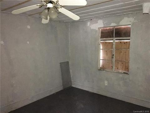 342 Ledbetter Rd, Spindale, NC 28160 photo 12