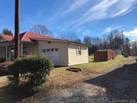 513 Spring St, Kannapolis, NC 28083 photo 4