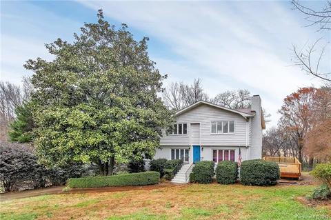 1707 Lakeview Dr, Monroe, NC 28112 photo 2