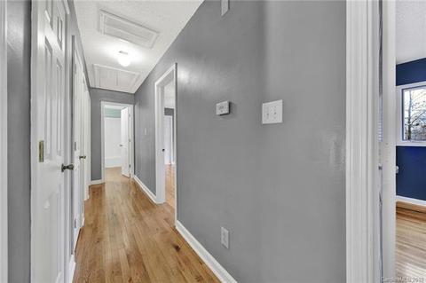 1707 Lakeview Dr, Monroe, NC 28112 photo 18