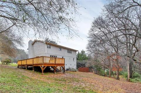 1707 Lakeview Dr, Monroe, NC 28112 photo 31