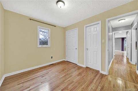 1707 Lakeview Dr, Monroe, NC 28112 photo 12