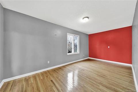 1707 Lakeview Dr, Monroe, NC 28112 photo 10