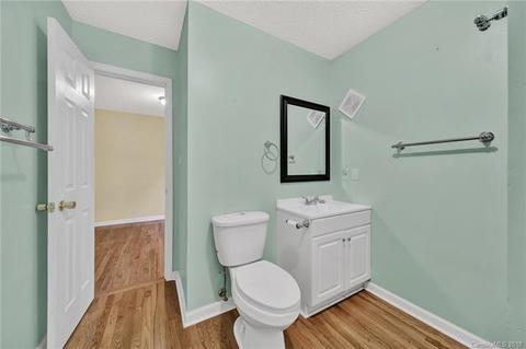 1707 Lakeview Dr, Monroe, NC 28112 photo 14