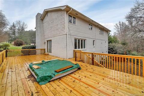 1707 Lakeview Dr, Monroe, NC 28112 photo 30
