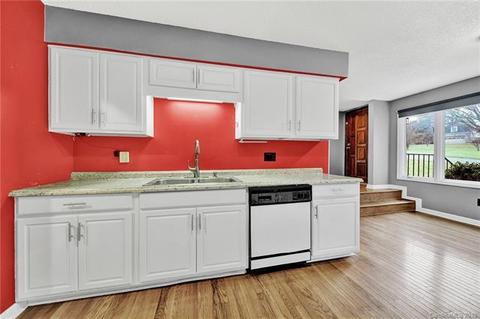 1707 Lakeview Dr, Monroe, NC 28112 photo 5