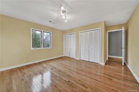 1707 Lakeview Dr, Monroe, NC 28112 photo 28