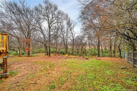 1707 Lakeview Dr, Monroe, NC 28112 photo 32