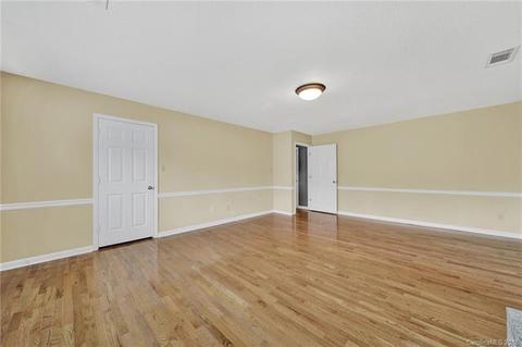 1707 Lakeview Dr, Monroe, NC 28112 photo 17
