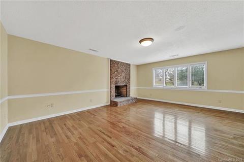 1707 Lakeview Dr, Monroe, NC 28112 photo 16