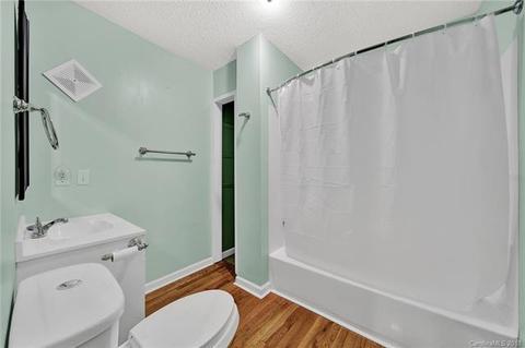 1707 Lakeview Dr, Monroe, NC 28112 photo 15