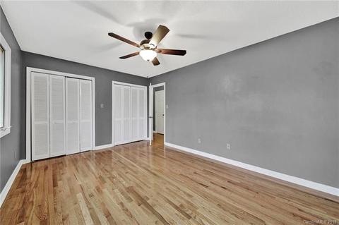 1707 Lakeview Dr, Monroe, NC 28112 photo 22