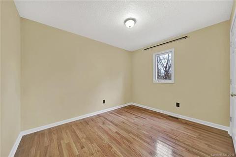 1707 Lakeview Dr, Monroe, NC 28112 photo 13