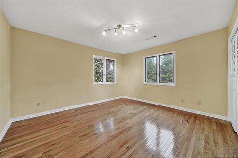 1707 Lakeview Dr, Monroe, NC 28112 photo 27