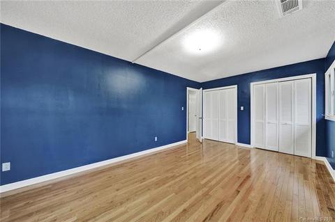 1707 Lakeview Dr, Monroe, NC 28112 photo 20