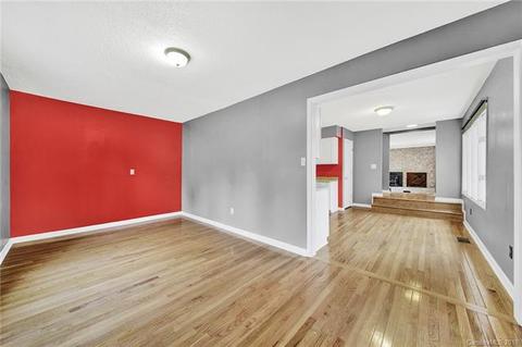 1707 Lakeview Dr, Monroe, NC 28112 photo 9